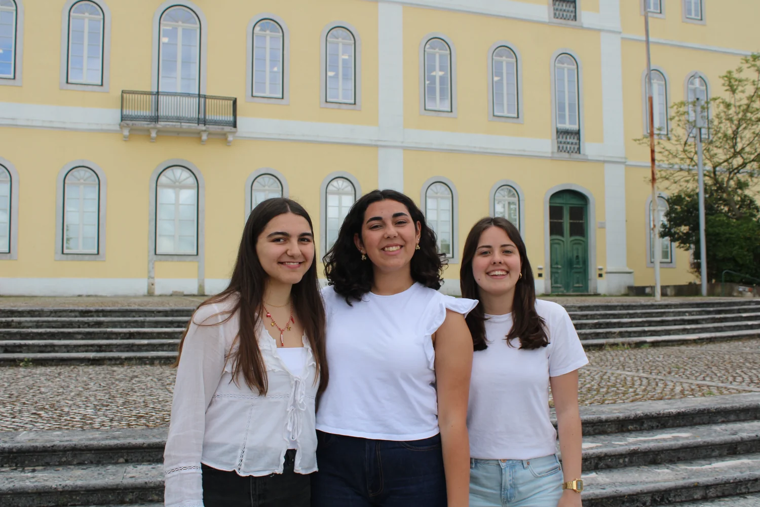 Educational Policy and Student Support Department