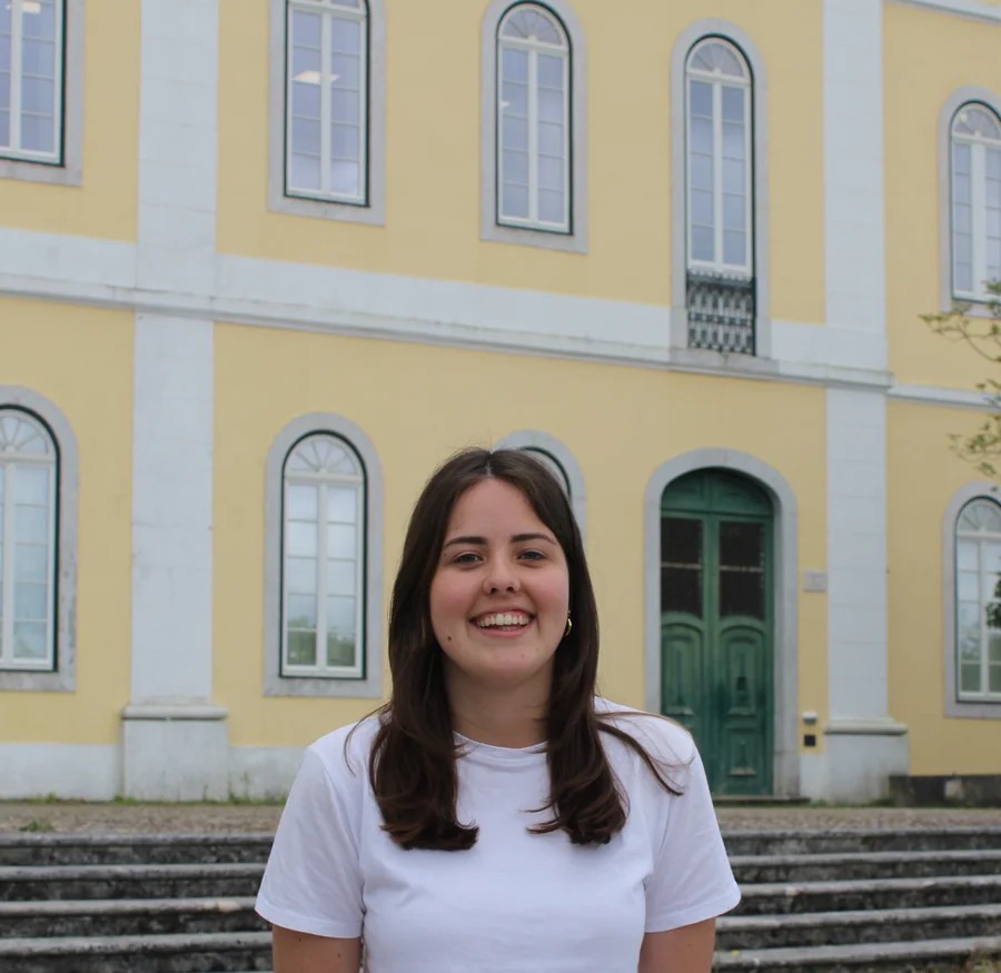 Francisca Sousa