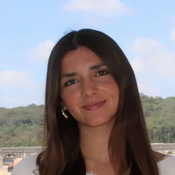 Inês Lopes