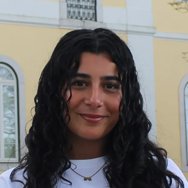 Matilde Silva