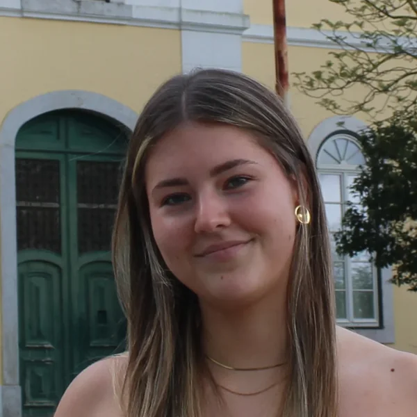 Mónica Roica