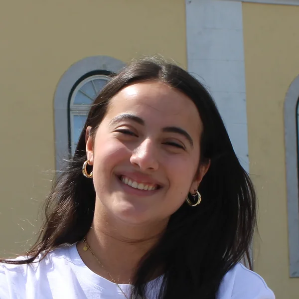 Leonor Domingues